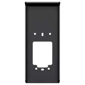 Hikvision DS-KABV6114-RS