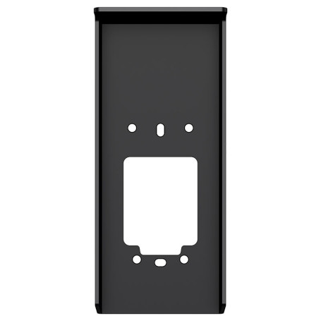 Hikvision DS-KABV6114-RS