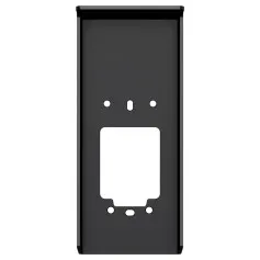 Hikvision DS-KABV6114-RS