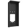 Hikvision DS-KABV6114-RS profil droit
