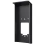 Hikvision DS-KABV6114-RS profil gauche