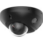 Hikvision DS-2CD2543G2-LIS2U(BLACK)