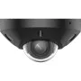 Hikvision DS-2CD2543G2-LIS2U(BLACK) vue de face