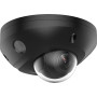Hikvision DS-2CD2543G2-LIS2U(BLACK) vue de profil