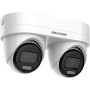 Hikvision DS-2CD2346G3D-IZ2UY/SL