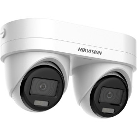 Hikvision DS-2CD2346G3D-IZ2UY/SL