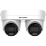 Caméra double objectif Hikvision DS-2CD2346G3D-IZ2UY/SL