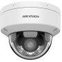 Hikvision DS-2CD2183G2-LIS2U