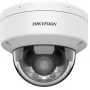 Hikvision DS-2CD2183G2-LIS2U