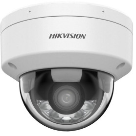 Hikvision DS-2CD2183G2-LIS2U