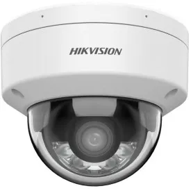 Hikvision DS-2CD2183G2-LIS2U