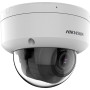 Hikvision DS-2CD2743G2-LIZS2U(2.8-12mm)