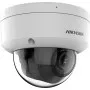 Hikvision DS-2CD2743G2-LIZS2U(2.8-12mm)