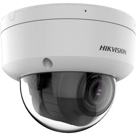 Hikvision DS-2CD2743G2-LIZS2U(2.8-12mm)