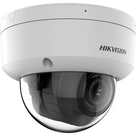 Hikvision DS-2CD2743G2-LIZS2U(2.8-12mm)