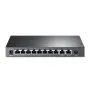 switch TL-SL1311MP