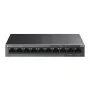 TP-Link LS1210P