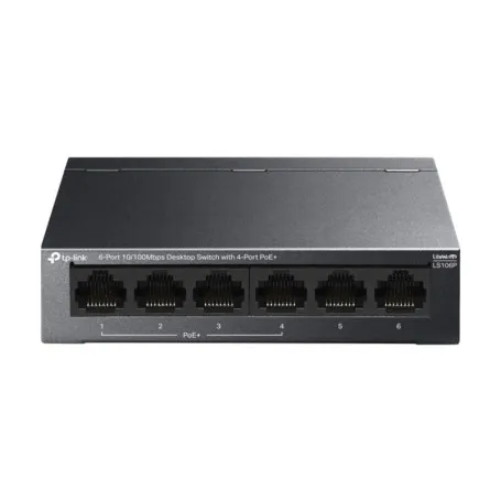 TP-Link LS106P