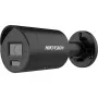 Hikvision DS-2CD2083G2-LI2U(Black)