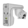 Ajax CurtainCam Outdoor HighMount (PhOD) rotation support
