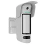 Ajax CurtainCam Outdoor HighMount (PhOD)
