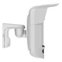 Ajax CurtainCam Outdoor HighMount (PhOD) vue profil