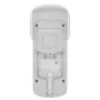 Ajax CurtainCam Outdoor HighMount (PhOD) capot arrière fermé