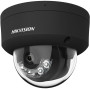 Hikvision DS-2CD2143G2-LIS2U(2.8MM)(Black)