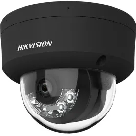 Hikvision DS-2CD2143G2-LIS2U(2.8MM)(Black)