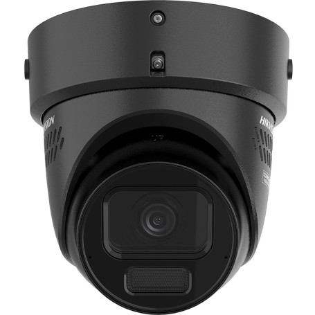 Hikvision DS-2CD2H87G3-LIZS2UY/SL(Black)