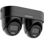 Hikvision DS-2CD2346G3D-IZ2UY/SL(Black)