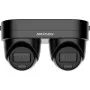 DS-2CD2346G3D-IZ2UY/SL(2.8/4)O-STDBLACK