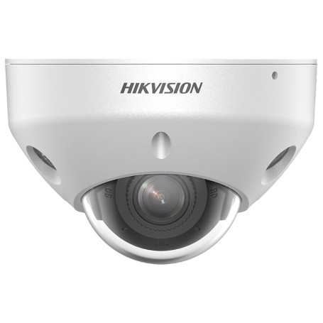 Hikvision DS-2CD2583G2-LIS2U