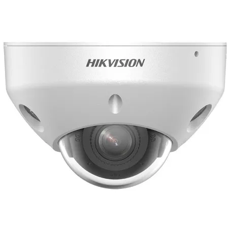 Hikvision DS-2CD2583G2-LIS2U