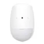 Hikvision DS-PDPG12P-EG2-WE
