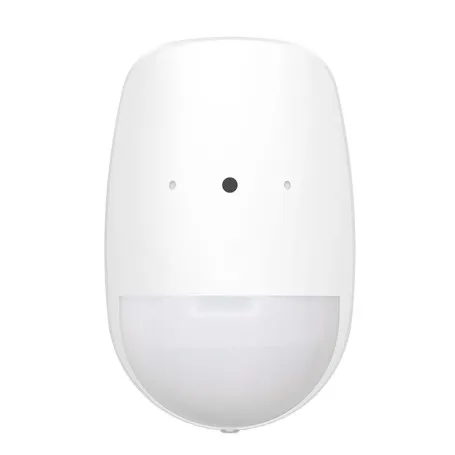 Hikvision DS-PDPG12P-EG2-WE