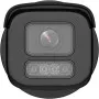 Hikvision DS-2CD2683G2-LIZS2U de face