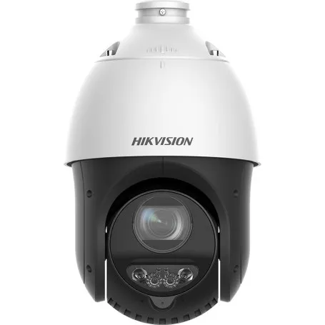 Hikvision DS-2DE4425IWG1-E