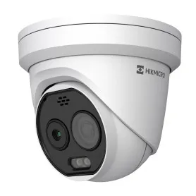 Hikvision HM-TD1218-2/G0/T1A