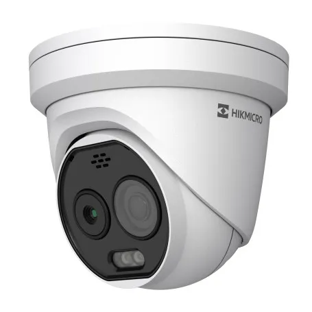 Hikvision HM-TD1218-2/G0/T1A