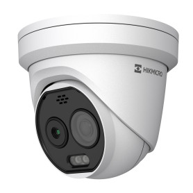 Hikvision HM-TD1218-3/G0/T1A
