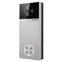 DS-KV6114-MWBE1 interphone Hikvision
