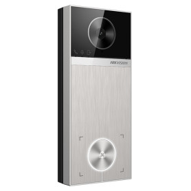 Hikvision DS-KV6114-MWBE1