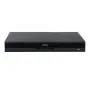 Dahua NVR5208-8P-EI2