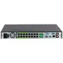 Dahua DHI-NVR5232-16P-EI2