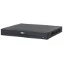 NVR PoE Dahua DHI-NVR5232-16P-EI2