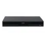 NVR PoE Dahua DHI-NVR5232-16P-EI2