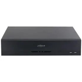 NVR PoE Dahua NVR5864-16P-EI2 150W