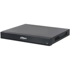 Dahua NVR5208-8P-XI/Pro 130W