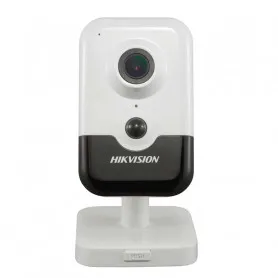 Hikvision DS-2CD2483G2-I(2.8mm) Ultra HD